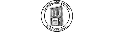 CCBF
