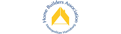 HBA