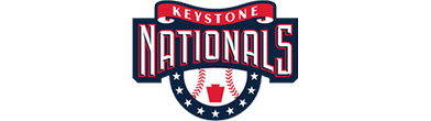 KN