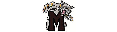 MB