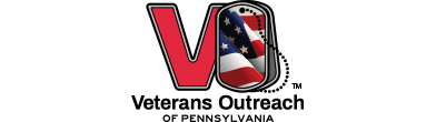 VOPA